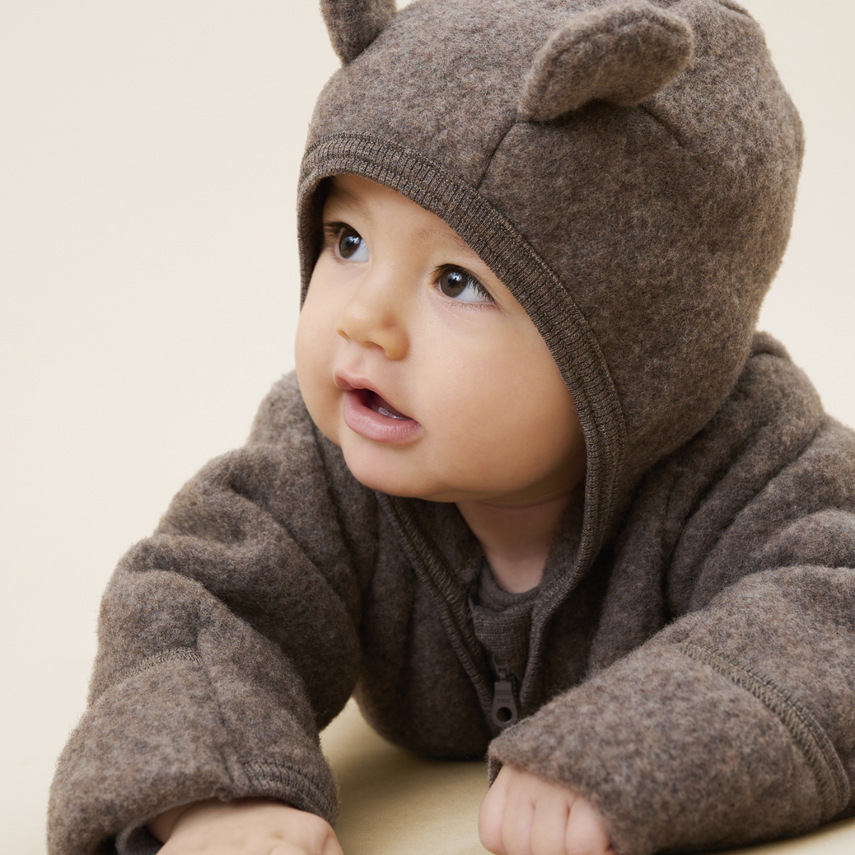 BLOG - fotka v článku - 2025-10-14T120903.395